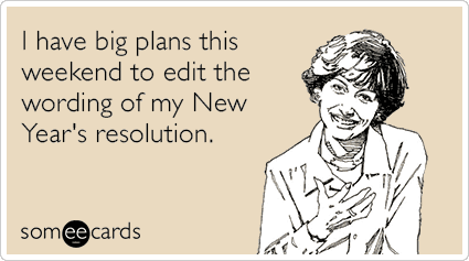 weekend-plans-new-years-resolution-edit-funny-ecard-q3m
