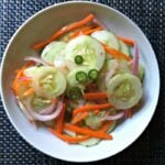 Cucumber-salad-2