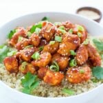 sriracha-honey-chicken-quinoa-edited - Cooking LSL