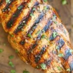 easy-grilled-chicken