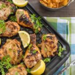 grilled-buttermilk-chicken