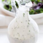coconut-milk-ranch-dressing