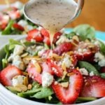 copycat-cafe-zupas-poppyseed-dressing-spinach-bleu-cheese-salad
