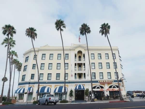 the-grande-colonial-hotel-in-la-jolla