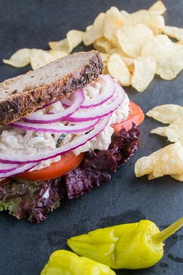 tuna-salad-sandwich-with-apples-a-delicious-sandwich-recipe