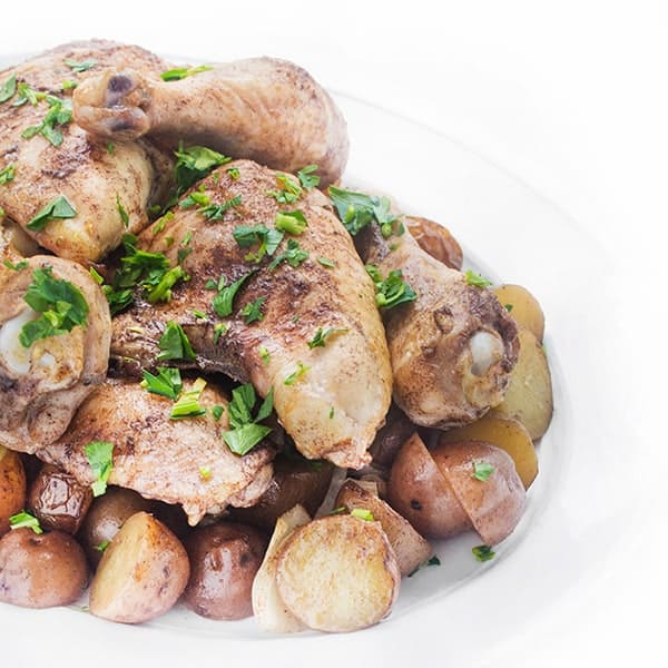lebanese-roasted-chicken-and-potatoes-fast-and-easy-sheet-pan-dinner-recipe