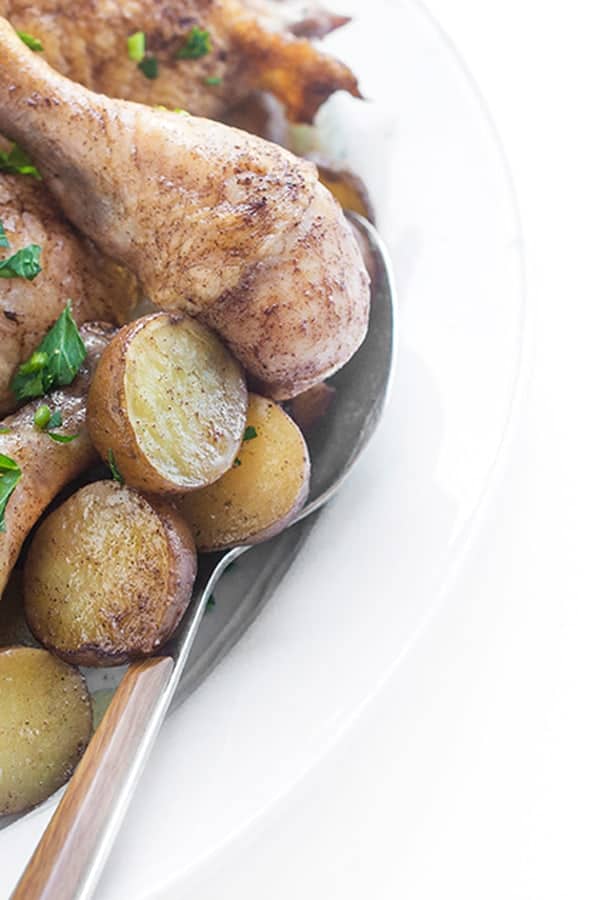 lebanese-roasted-chicken-and-potatoes-quick-and-easy-sheet-pan-supper-recipe