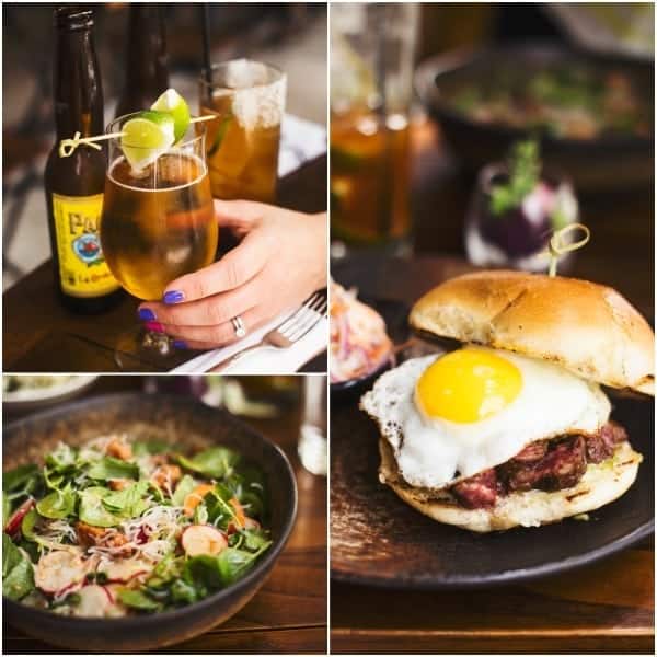 beaker-and-gray-miami