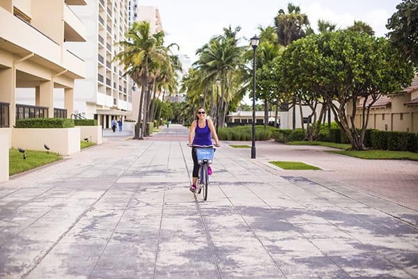 bike-rentals-miami