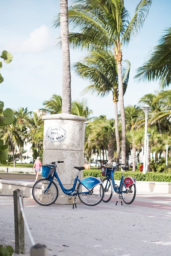 citi-bikes-miami