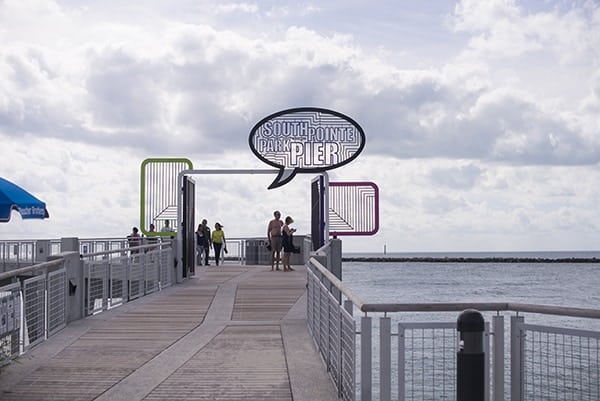 south-point-park-pier