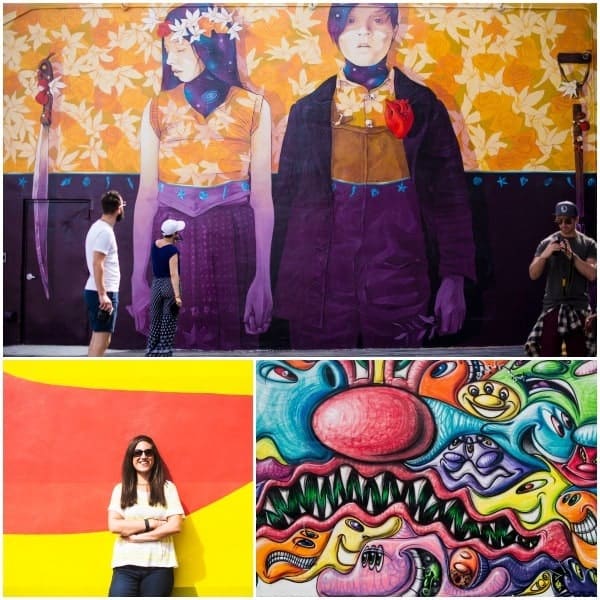 wynwood-walls-miami-south-beach