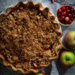 maple-apple-cranberry-crumb-pie-076