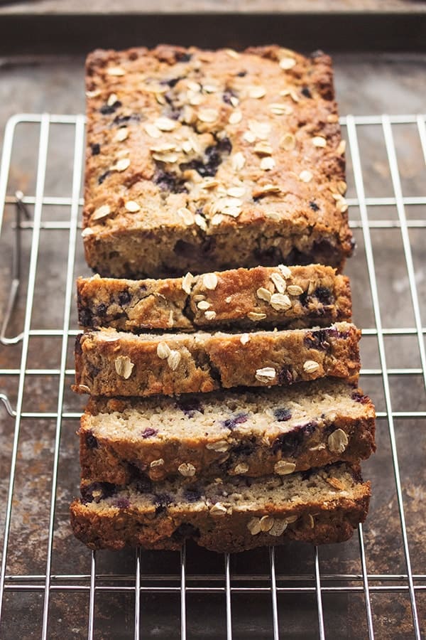 gluten-free-blueberry-oatmeal-bread-a-moist-and-delicious-gluten-free-bread-recipe