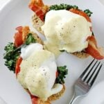 15998486020_61ca6983e0_c