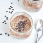 Coffee-Chocolate-Overnight-Oats-My-Whole-Food-Life