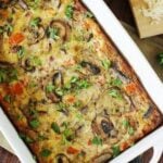 Italian-Egg-Casserole 5