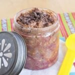 Raspberry-Mocha-Latte-Overnight-Oats-recipe-2177