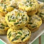 parmesan-asparagus-quinoa-quiche-muffins-tall
