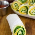Easy-Breakfast-Roll-Ups