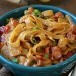 Thai-Curry-Fettuccine-center-open-tiny