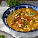 massaman_chicken_curry_3