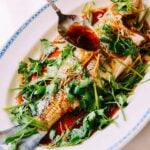 steamed-whole-fish-5
