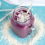 blackberry-coconut-protein-shake-3
