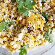 Mexican-Street-Corn-Salad4