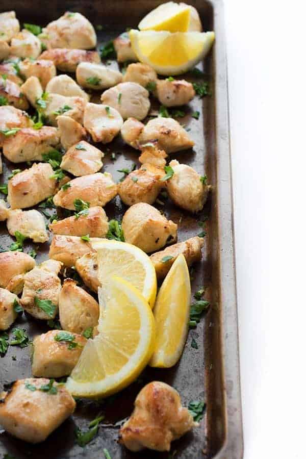 Sheet-Pan-Lebanese-Shish-Tawook-Chicken-Recipe