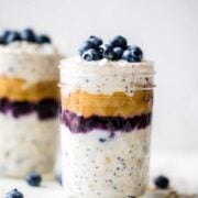 blueberryovernightoats-2