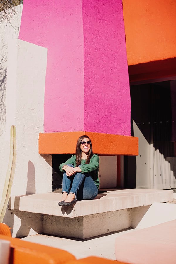 10 Best Things to Do in Scottsdale, Arizona