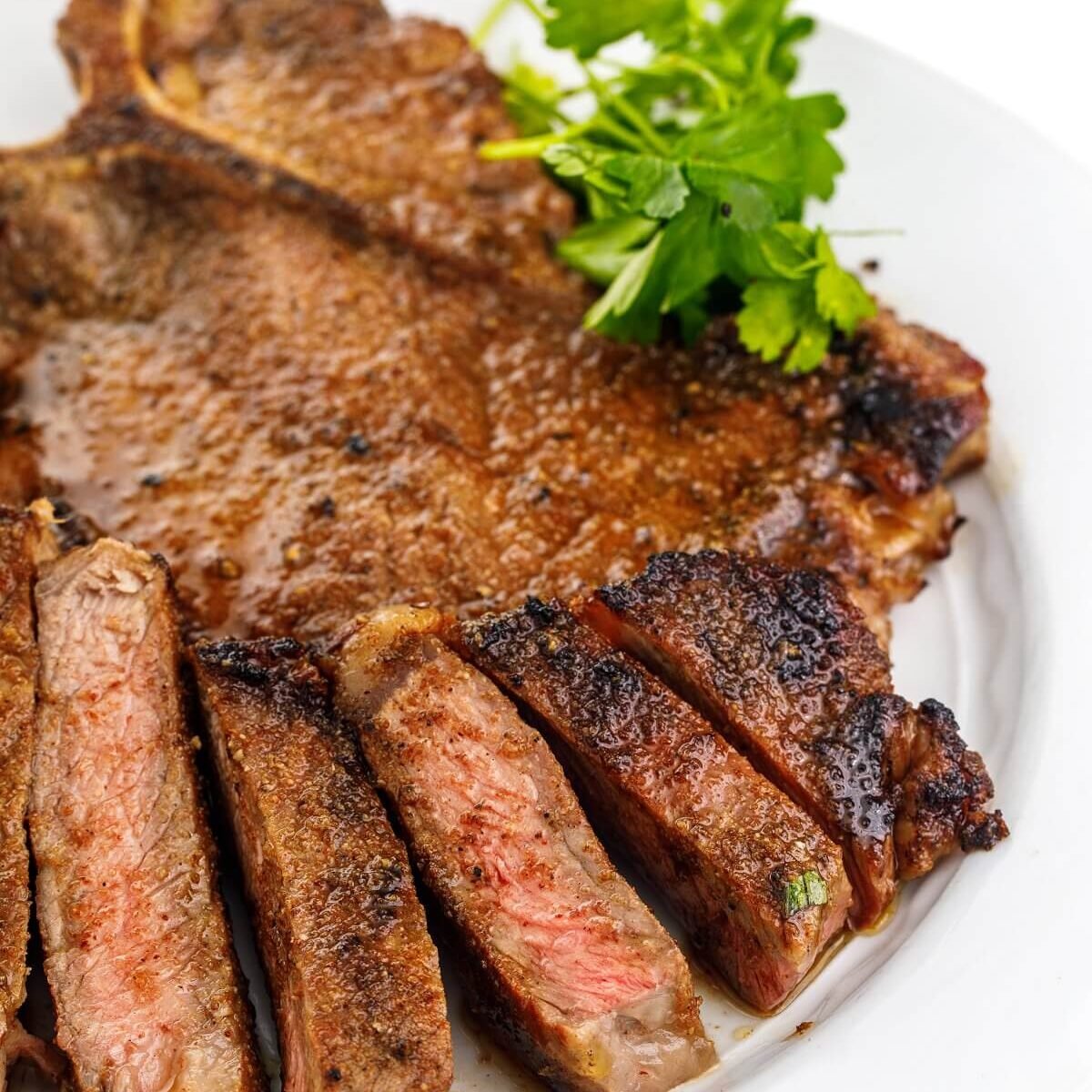 All Purpose Steak Seasoning