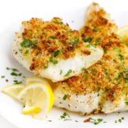 Garlic-Parmesan-White-Fish-1